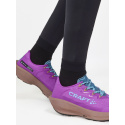 W CRAFT PRO Trail Tights Pants