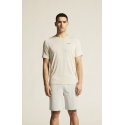 CRAFT CORE Essence Bi-blend SS T-shirt
