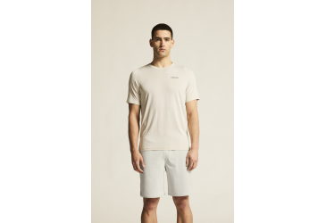 CRAFT CORE Essence Bi-blend SS T-shirt
