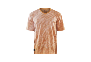 CRAFT ADV Offroad XT Cycling Jersey