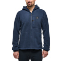 Haglofs Malung Pile Hood Men's Hoodie
