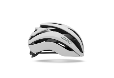 GIRO Cielo MIPS Mat