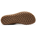 obuv merrell J032847 WRAPT SNEAKER dusk