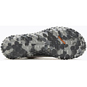 obuv merrell J036008 WRAPT paloma