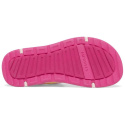 shoes merrell MK167536 KAHUNA WEB 2.0 pink multi