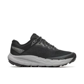 obuv merrell J068407 NOVA 4 black obuv merrell J068407 NOVA 4 black
