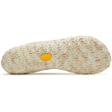Merrell footwear J068664 VAPOR GLOVE 6 LTR hazel