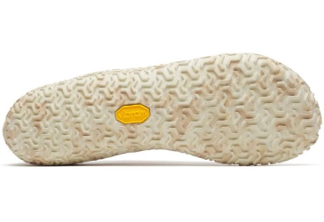 Merrell footwear J068664 VAPOR GLOVE 6 LTR hazel