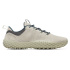 Merrell footwear J007405 WRAPT diorite