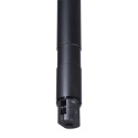 CRANKBROTHERS Highline 11