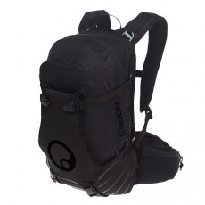 ERGON backpack BA3 E-Protect stealth