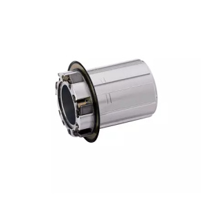 VISION nut DB XDR U5149 w/o Spindle