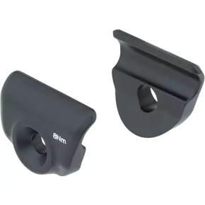 EASTON saddle lock SP RAIL KIT ROUND RAILS