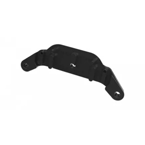 RRP ProGuard Bolt-On v2 Adapter for RockShox ZEB Domain
