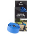 WOLF TOOTH SUPPLE TAPE wrap blue