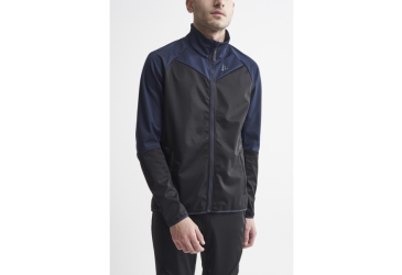 CRAFT Glide Jacket