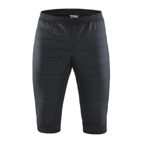 CRAFT Storm Thermal Shorts