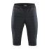 CRAFT Storm Thermal Shorts