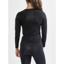 W T-shirt CRAFT ADV Essence LS