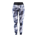 W Trousers CRAFT CORE Essence
