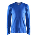 T-shirt CRAFT ADV Essence LS
