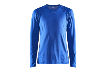 T-shirt CRAFT ADV Essence LS