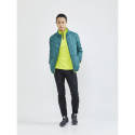 CRAFT CORE Street Insulation Jacket
