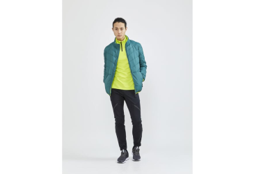 CRAFT CORE Street Insulation Jacket