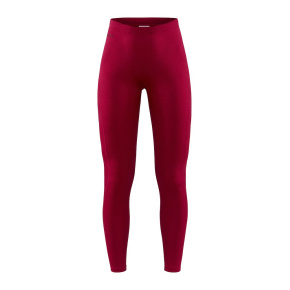 W Underpants CRAFT PRO Wool Extreme X