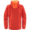 Haglöfs Jacket L.I.M Proof men's