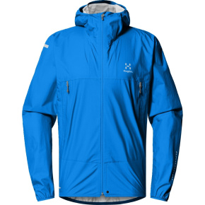 Haglöfs Jacket L.I.M Proof men's