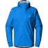 Haglöfs Jacket L.I.M Proof men's