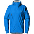 Haglöfs Jacket L.I.M Proof men's