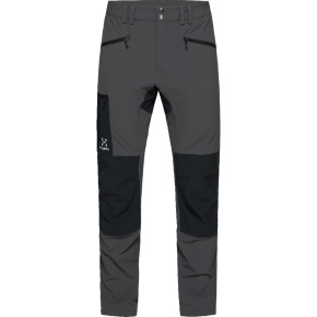 Haglöfs Rugged Slim Men's Pants