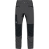 Haglöfs Rugged Slim Men's Pants