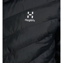 Haglöfs Sarna Mimic Hood Men's Jacket