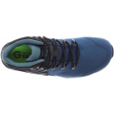 INOV8 ROCLITE PRO G 400 GTX v2 W (S) navy/black/blue