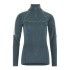 W Triko CRAFT ADV Wool Merino HZ