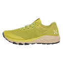 Haglöfs L Shoes.I.M Tempo Trail Low men's