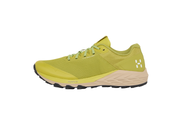 Haglöfs L Shoes.I.M Tempo Trail Low men's
