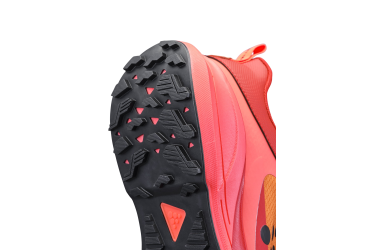 Boty CRAFT Pure Trail X