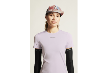 Triko CRAFT ADV Essence SS 2 dámské