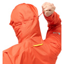 Haglöfs Jacket L.I.M AIRAK 2.5L Men's