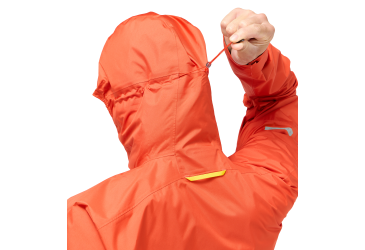 Haglöfs Jacket L.I.M AIRAK 2.5L Men's