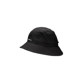 Klobouk CRAFT Hypervent Bucket Klobouk CRAFT Hypervent Bucket