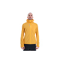 INOV8 STORMSHELL V2 M yellow