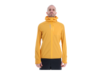 INOV8 STORMSHELL V2 M yellow
