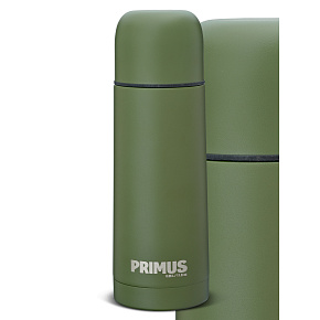 Termoska PRIMUS Classic Light 0.35L Olive Drab Green Termoska PRIMUS Classic Light 0.35L Olive Drab Green