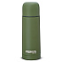 Termoska PRIMUS Classic Light 0.35L Olive Drab Green