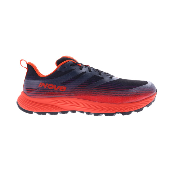 INOV8 TRAILFLY SPEED M blue/yellow